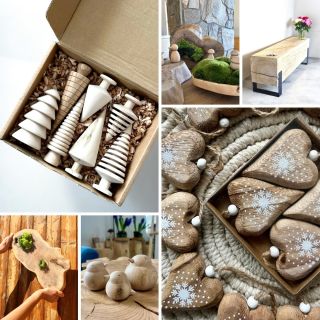 ✨ Přeji vám krásný víkend! ✨ Já se dnes ladím do podzimní i zimní nálady zároveň…🍂🍁 a přemýšlím co podniknout na víkend… 🤔...