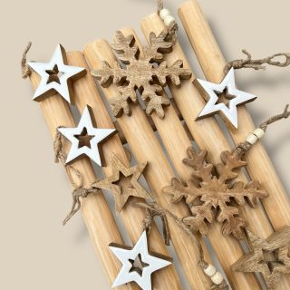 1-2-3-4-5❓ a kdo využije podzimní výprodeje a SLEVY až 20%?! Kód: PODZIM a je vaše ❤️ www.drevenevyrobkyprovas.cz - - -...