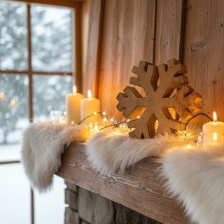 🎄 Co vás zaujalo nejvíc? 🎄 💚 Do konce měsíce navíc platí sleva až –20 % s kódem PODZIM 💚 A kdo se chce naučit takto tvořit...